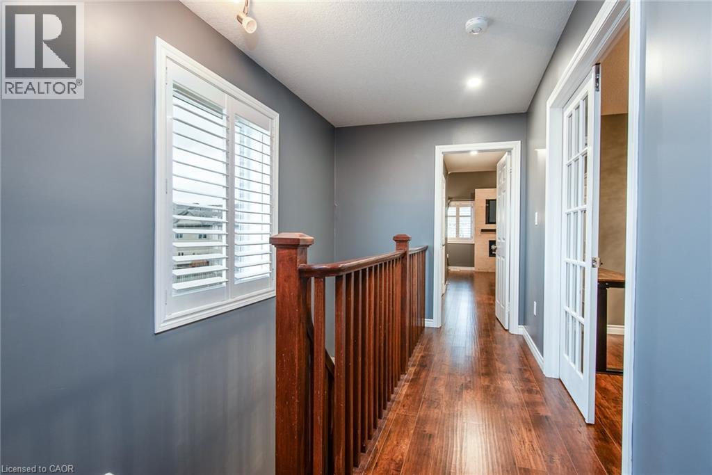 105 CAPTAIN MCCALLUM Drive thumbnail 29