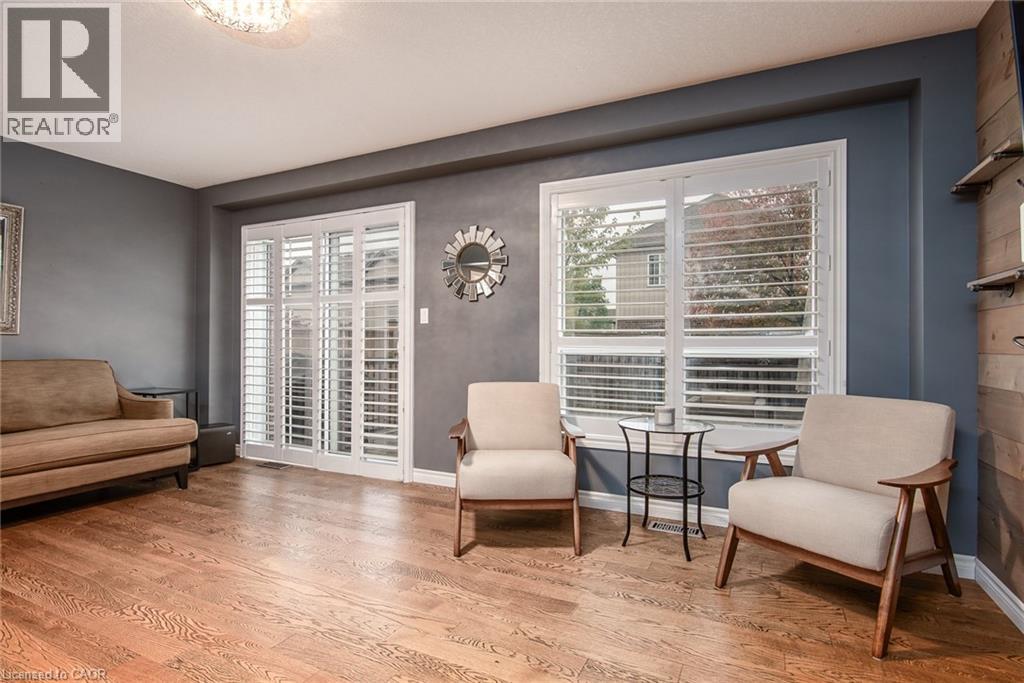 105 CAPTAIN MCCALLUM Drive thumbnail 14