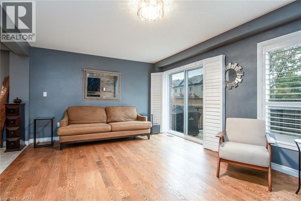 105 CAPTAIN MCCALLUM Drive thumbnail 23