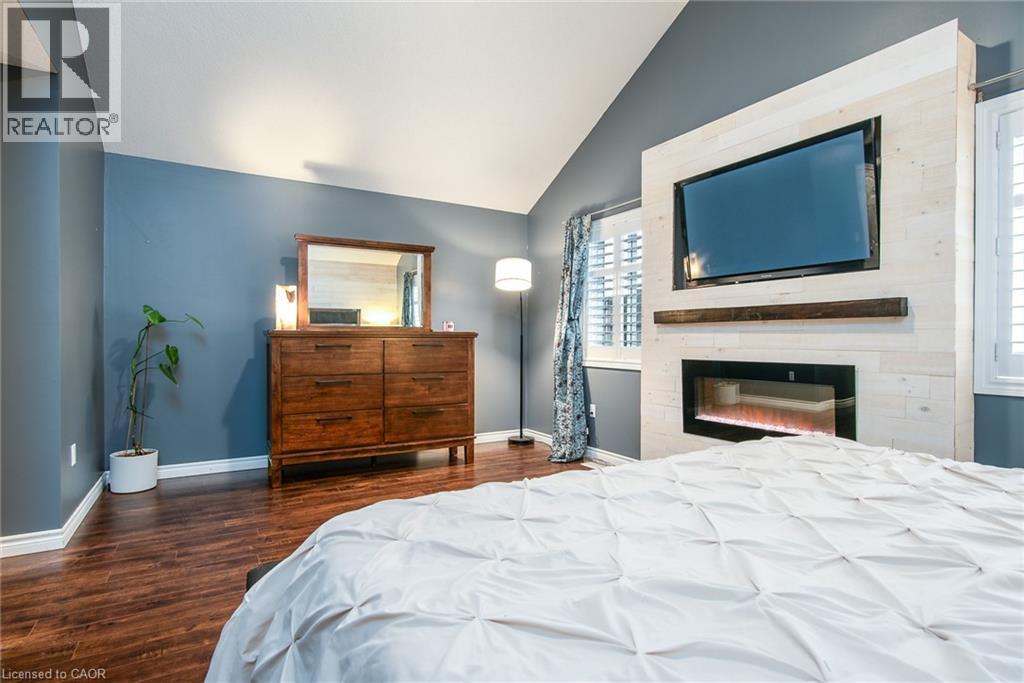 105 CAPTAIN MCCALLUM Drive thumbnail 28