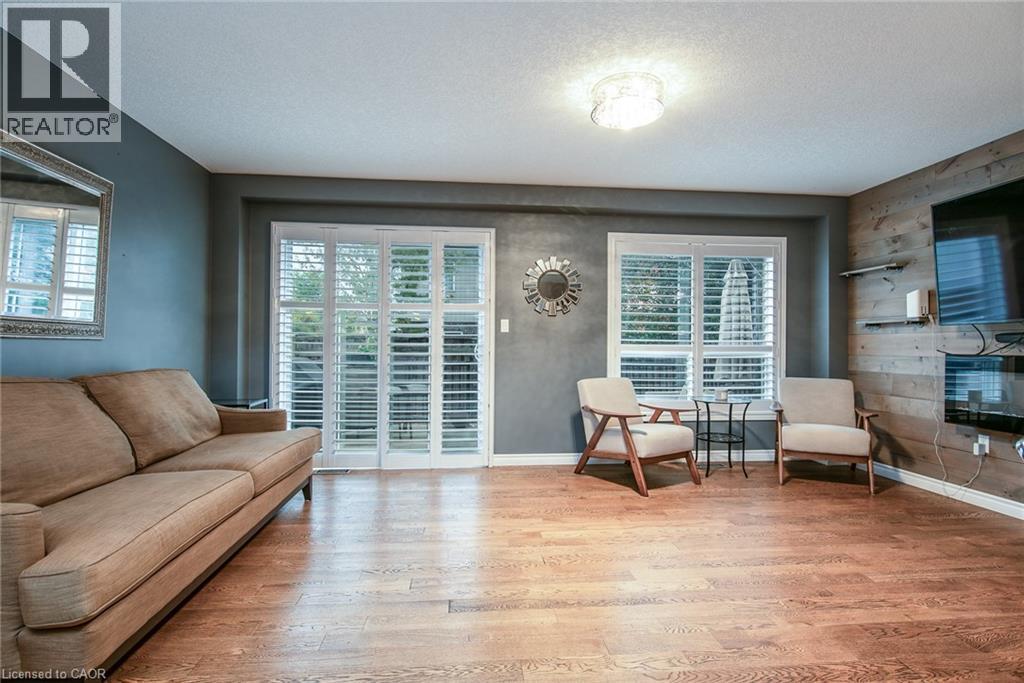 105 CAPTAIN MCCALLUM Drive thumbnail 9