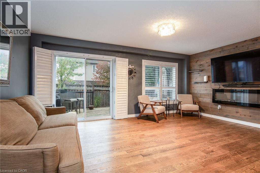 105 CAPTAIN MCCALLUM Drive thumbnail 22