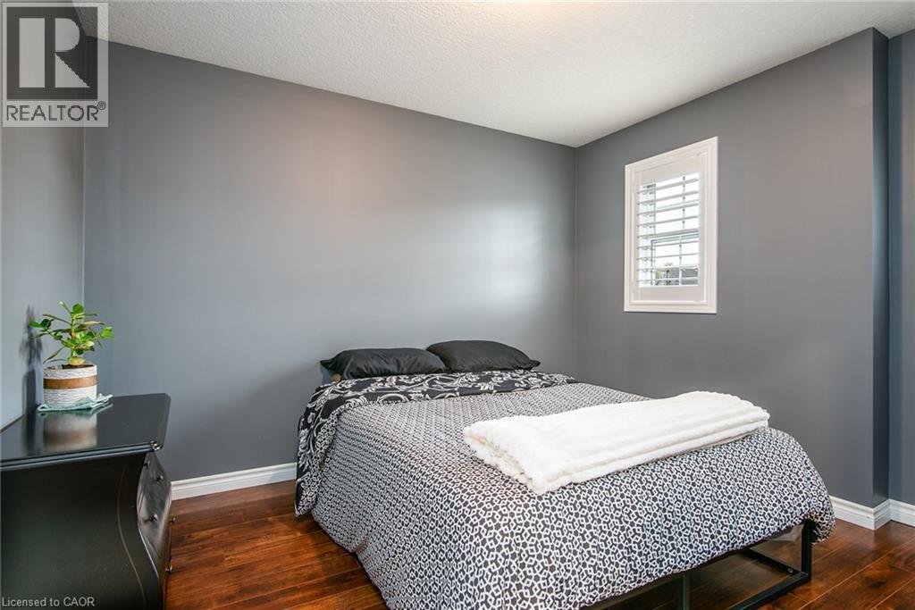 105 CAPTAIN MCCALLUM Drive thumbnail 30