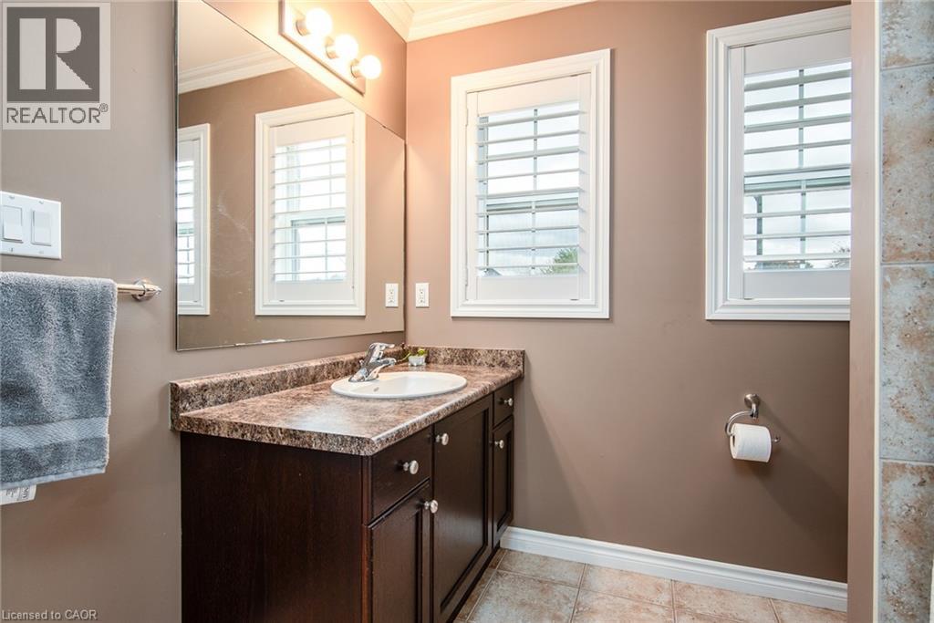 105 CAPTAIN MCCALLUM Drive thumbnail 32