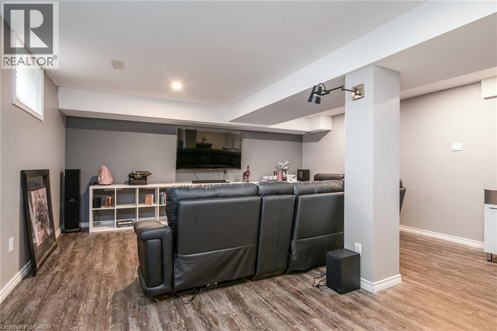 105 CAPTAIN MCCALLUM Drive thumbnail 35