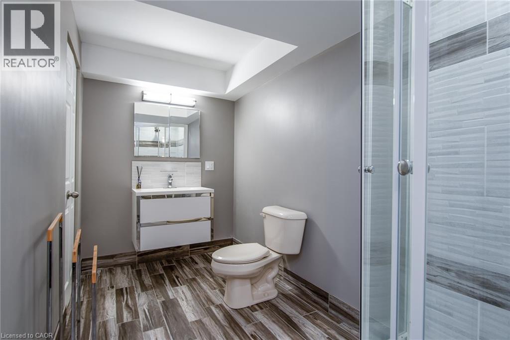 105 CAPTAIN MCCALLUM Drive thumbnail 41