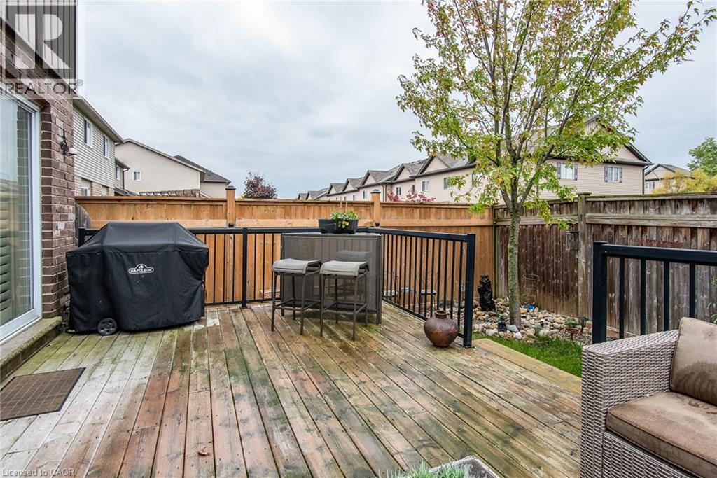 105 CAPTAIN MCCALLUM Drive thumbnail 42