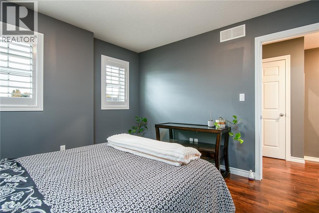 105 CAPTAIN MCCALLUM Drive thumbnail 31