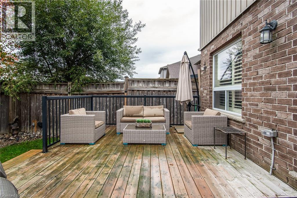 105 CAPTAIN MCCALLUM Drive thumbnail 43