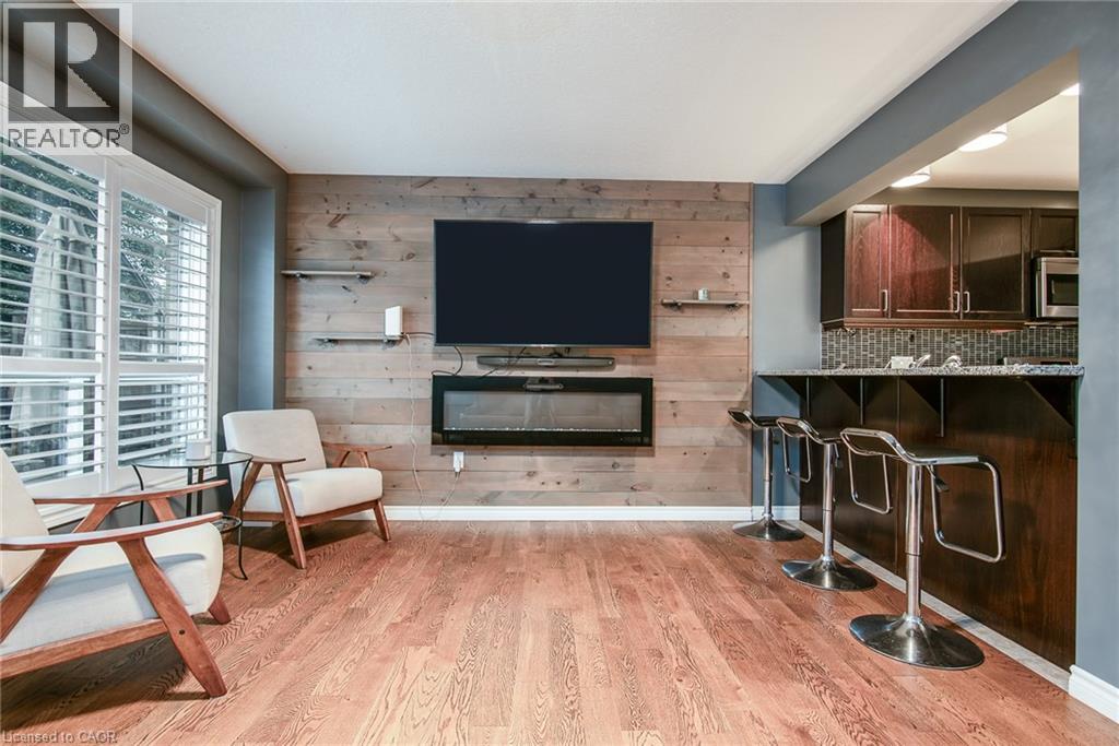 105 CAPTAIN MCCALLUM Drive thumbnail 11