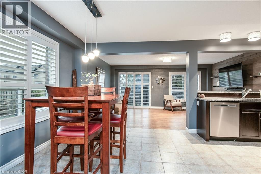 105 CAPTAIN MCCALLUM Drive thumbnail 8