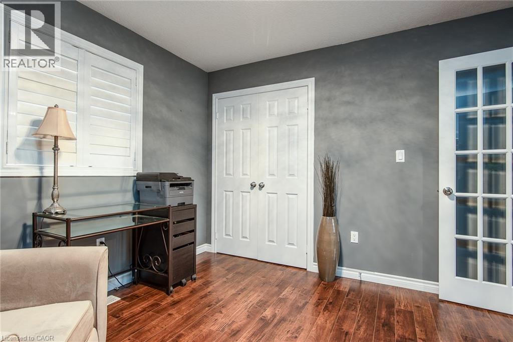 105 CAPTAIN MCCALLUM Drive thumbnail 34