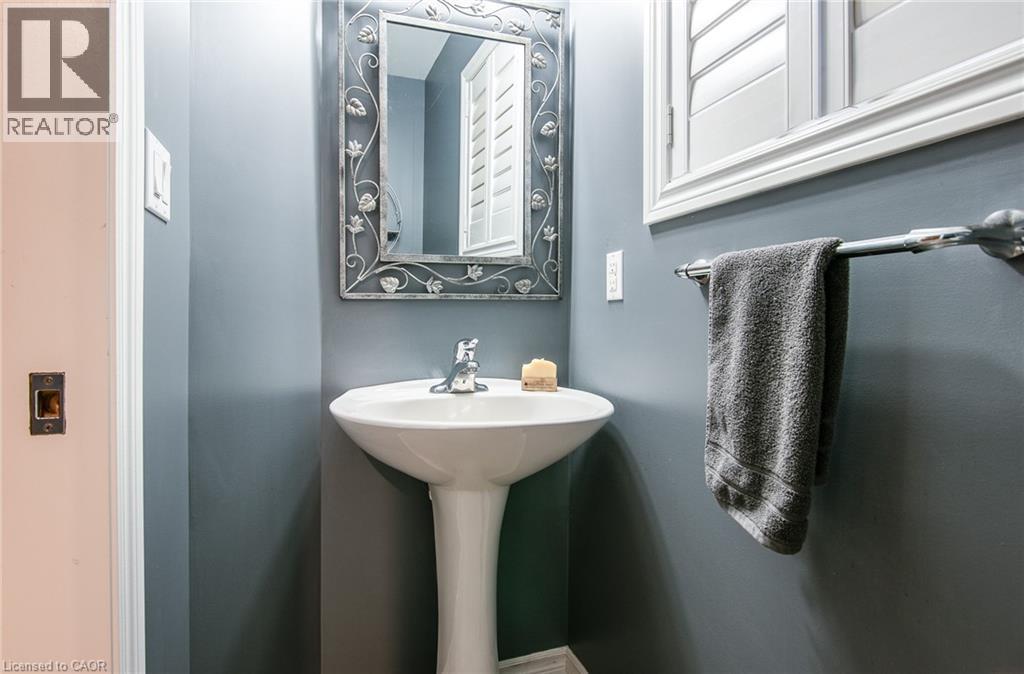 105 CAPTAIN MCCALLUM Drive thumbnail 5