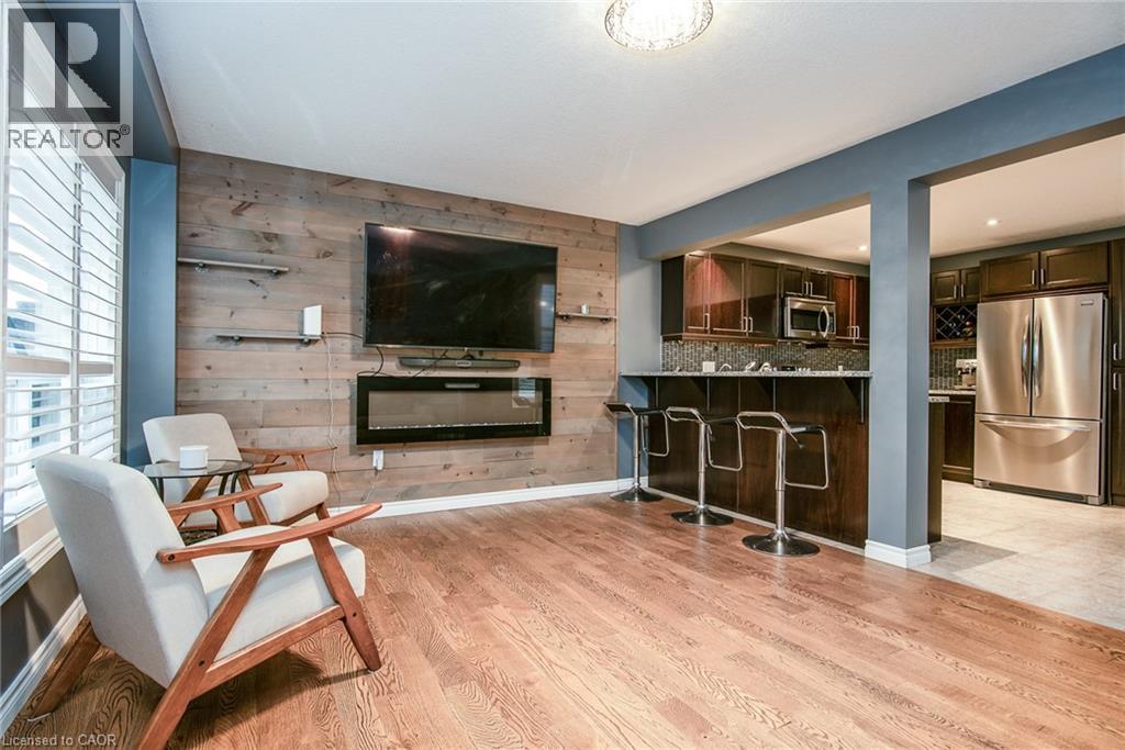 105 CAPTAIN MCCALLUM Drive thumbnail 12