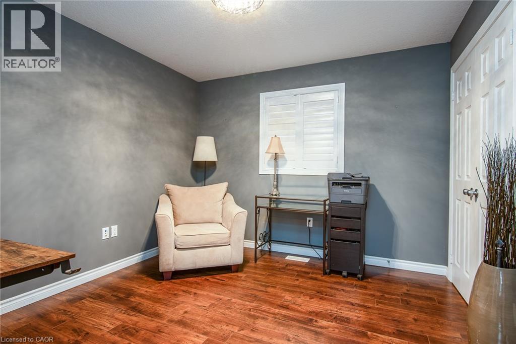 105 CAPTAIN MCCALLUM Drive thumbnail 33