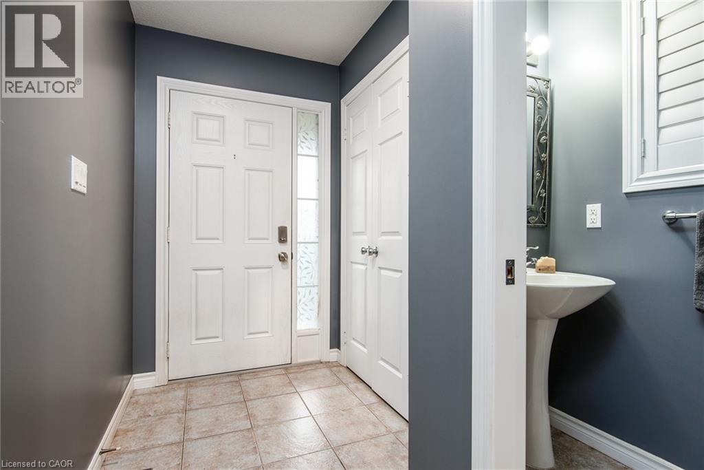 105 CAPTAIN MCCALLUM Drive thumbnail 4