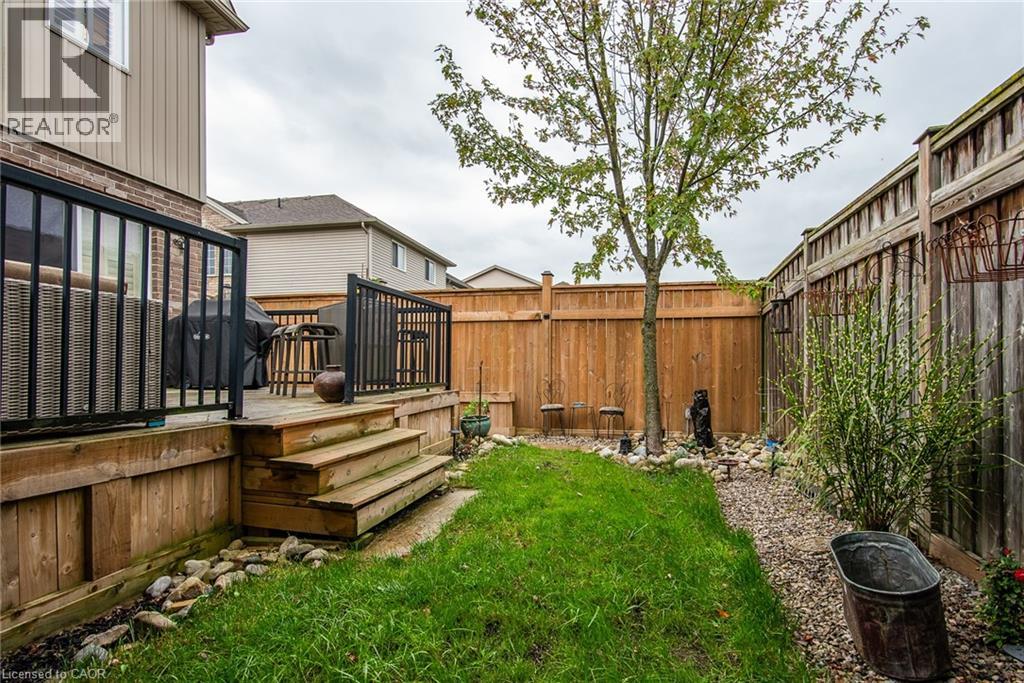 105 CAPTAIN MCCALLUM Drive thumbnail 45