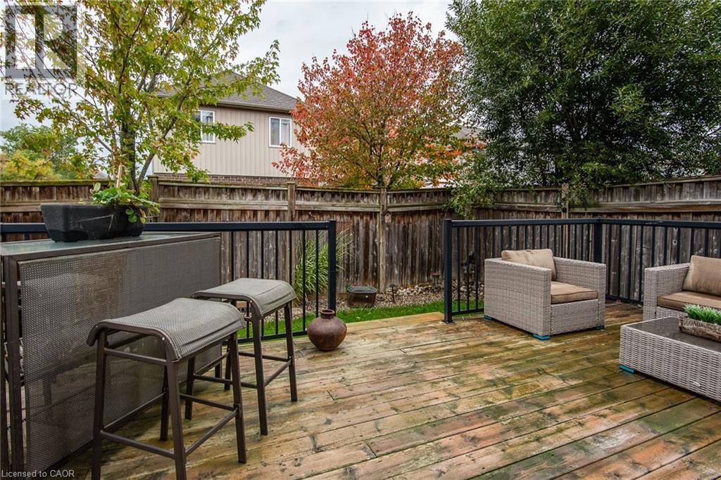 105 CAPTAIN MCCALLUM Drive thumbnail 44