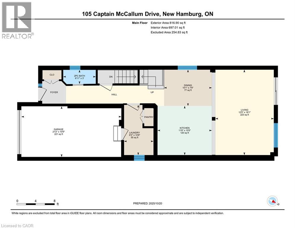 105 CAPTAIN MCCALLUM Drive thumbnail 47