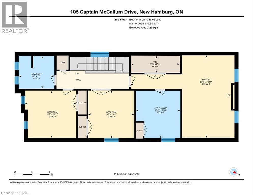 105 CAPTAIN MCCALLUM Drive thumbnail 48