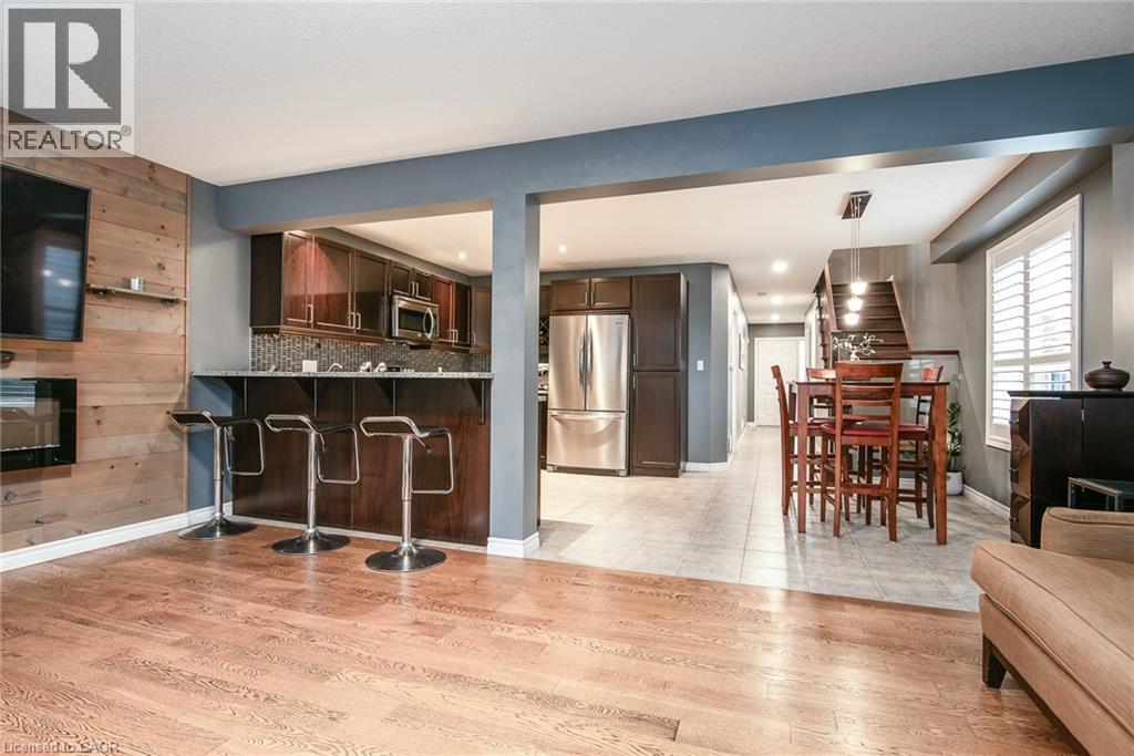 105 CAPTAIN MCCALLUM Drive thumbnail 16