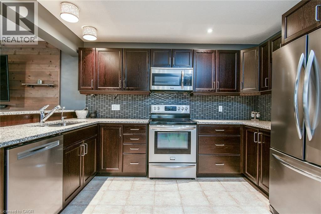 105 CAPTAIN MCCALLUM Drive thumbnail 18