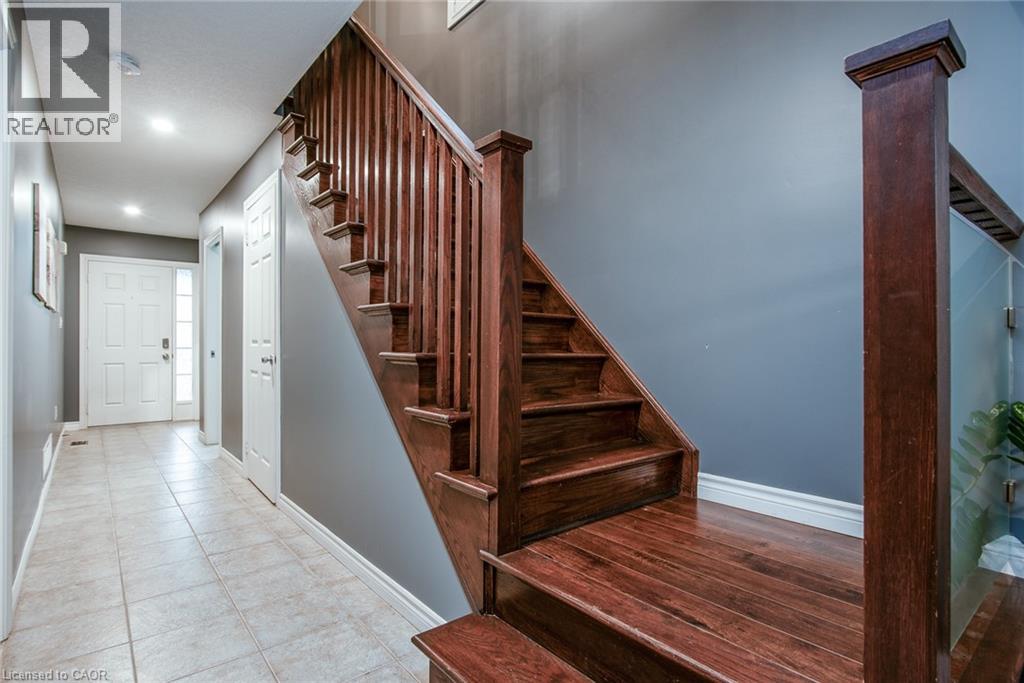 105 CAPTAIN MCCALLUM Drive thumbnail 7