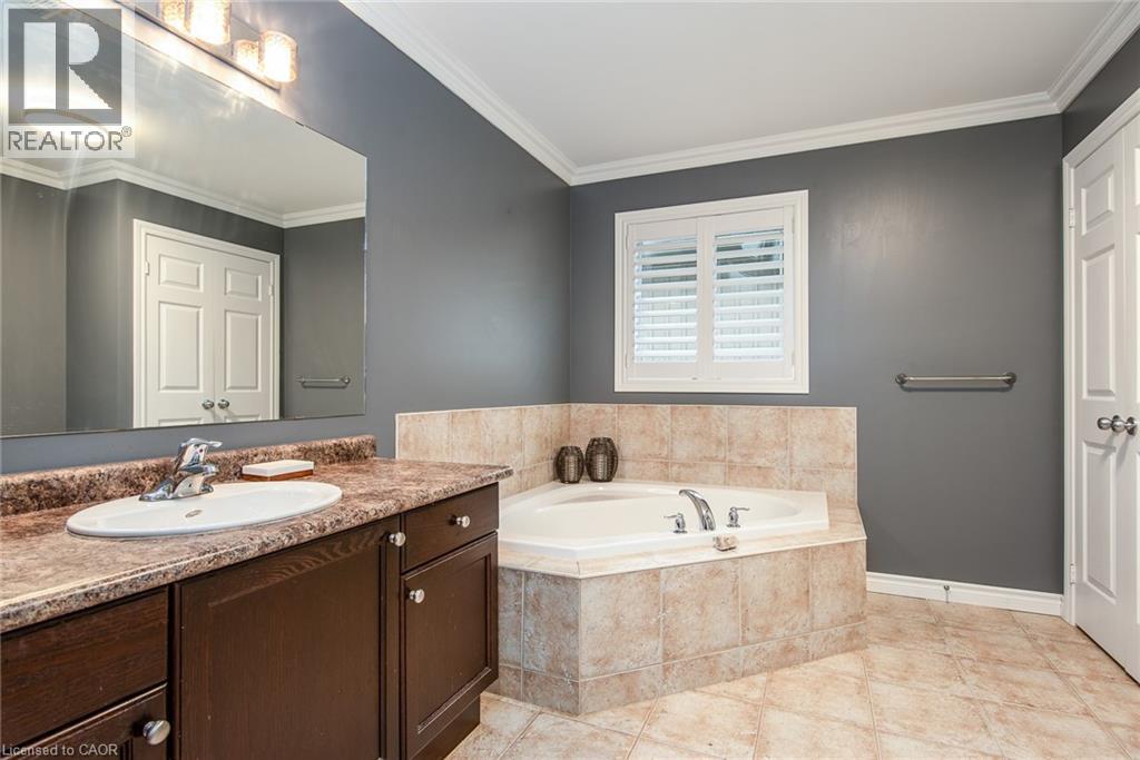 105 CAPTAIN MCCALLUM Drive thumbnail 25