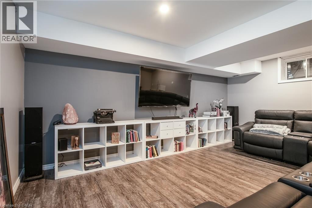 105 CAPTAIN MCCALLUM Drive thumbnail 36