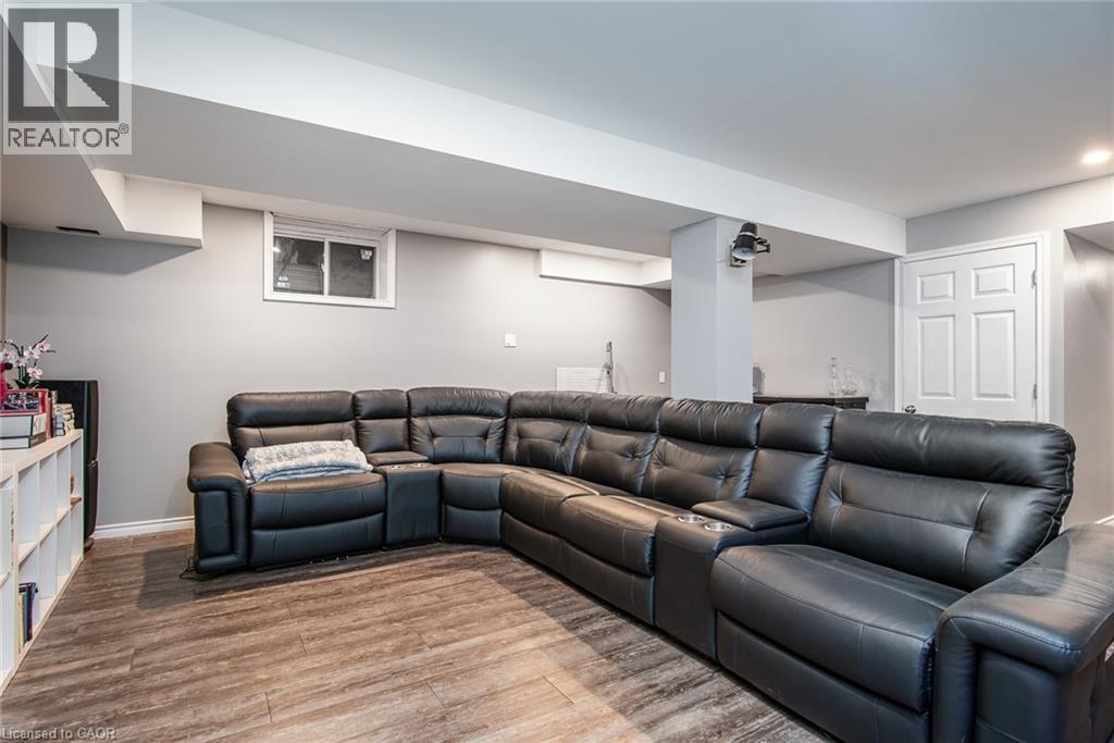 105 CAPTAIN MCCALLUM Drive thumbnail 37