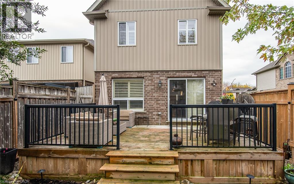 105 CAPTAIN MCCALLUM Drive thumbnail 46