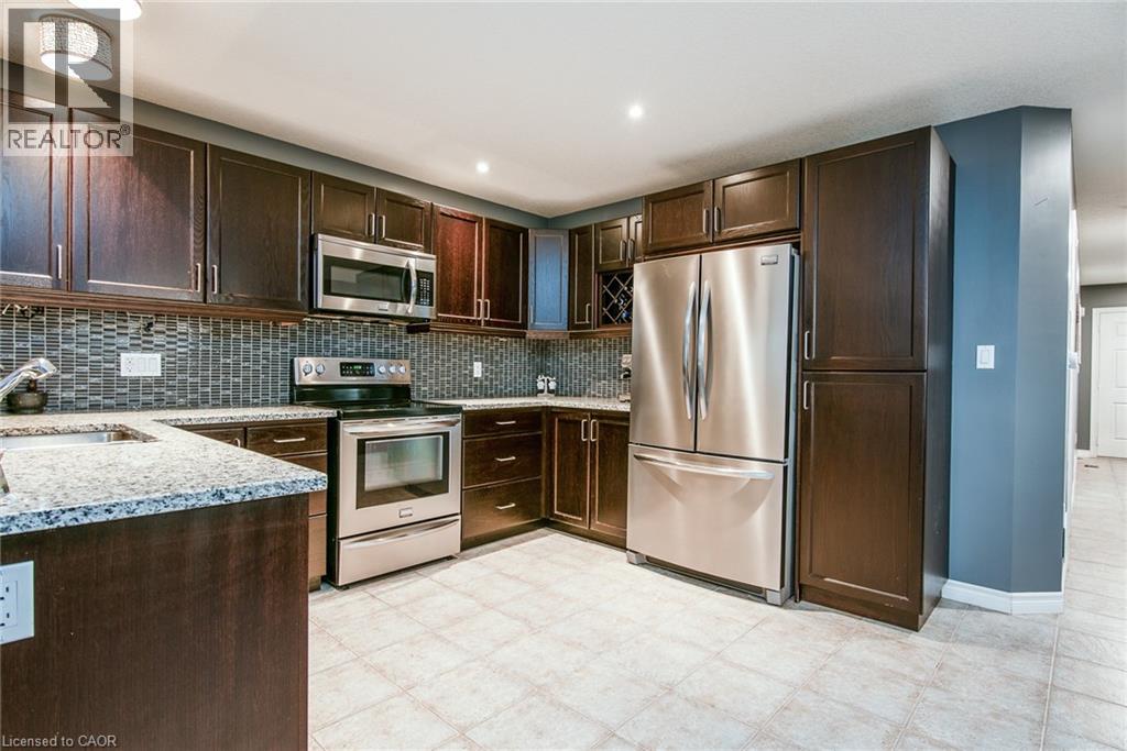 105 CAPTAIN MCCALLUM Drive thumbnail 17