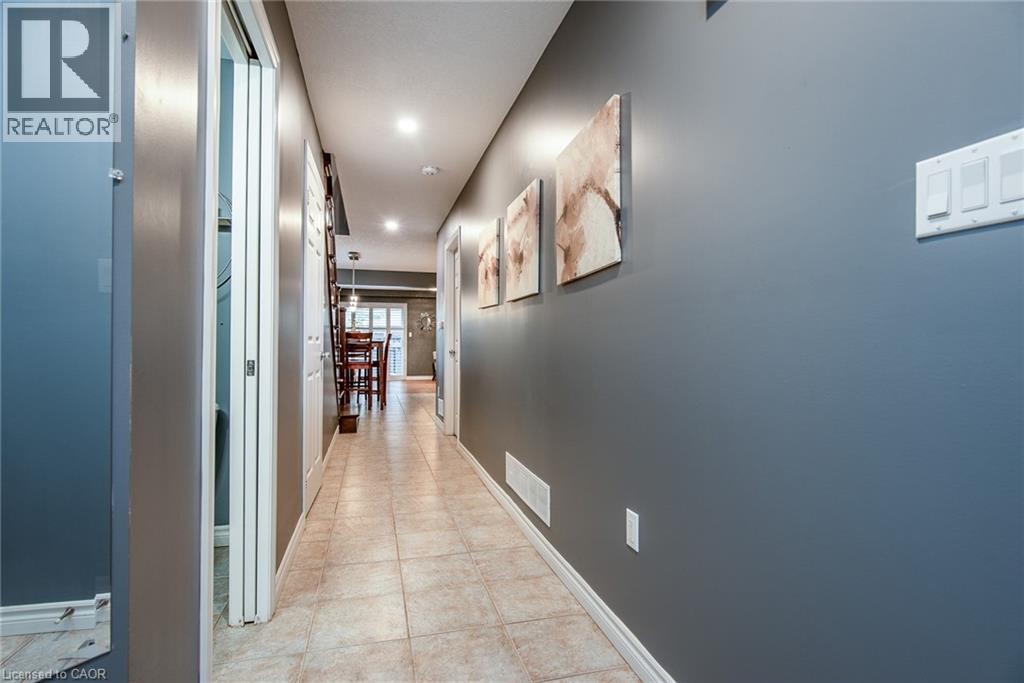 105 CAPTAIN MCCALLUM Drive thumbnail 6