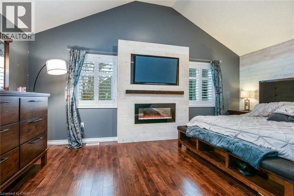 105 CAPTAIN MCCALLUM Drive thumbnail 26