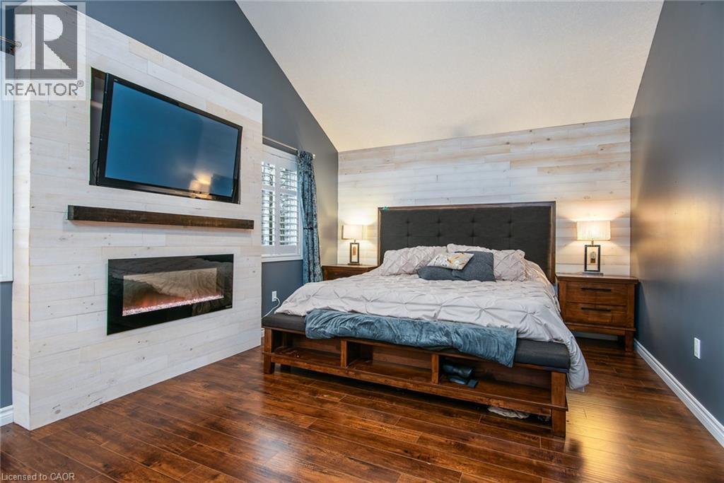 105 CAPTAIN MCCALLUM Drive thumbnail 27