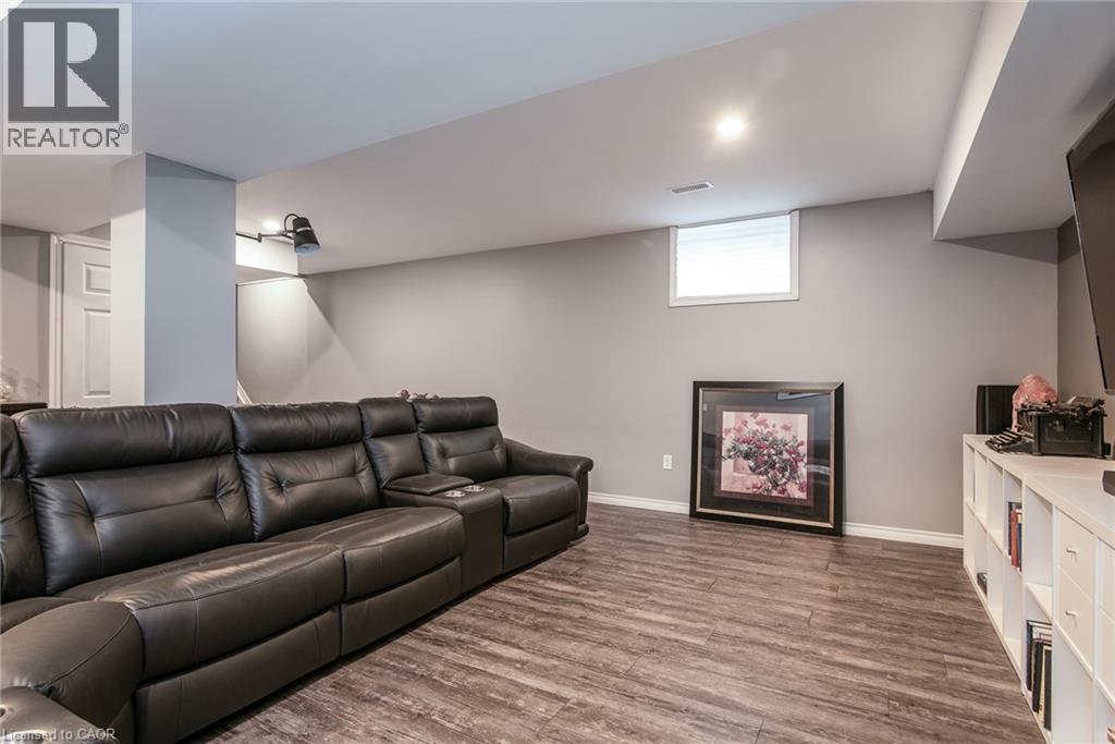 105 CAPTAIN MCCALLUM Drive thumbnail 38