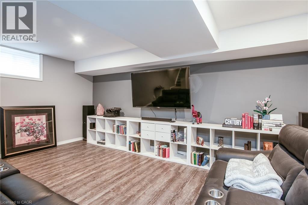 105 CAPTAIN MCCALLUM Drive thumbnail 39