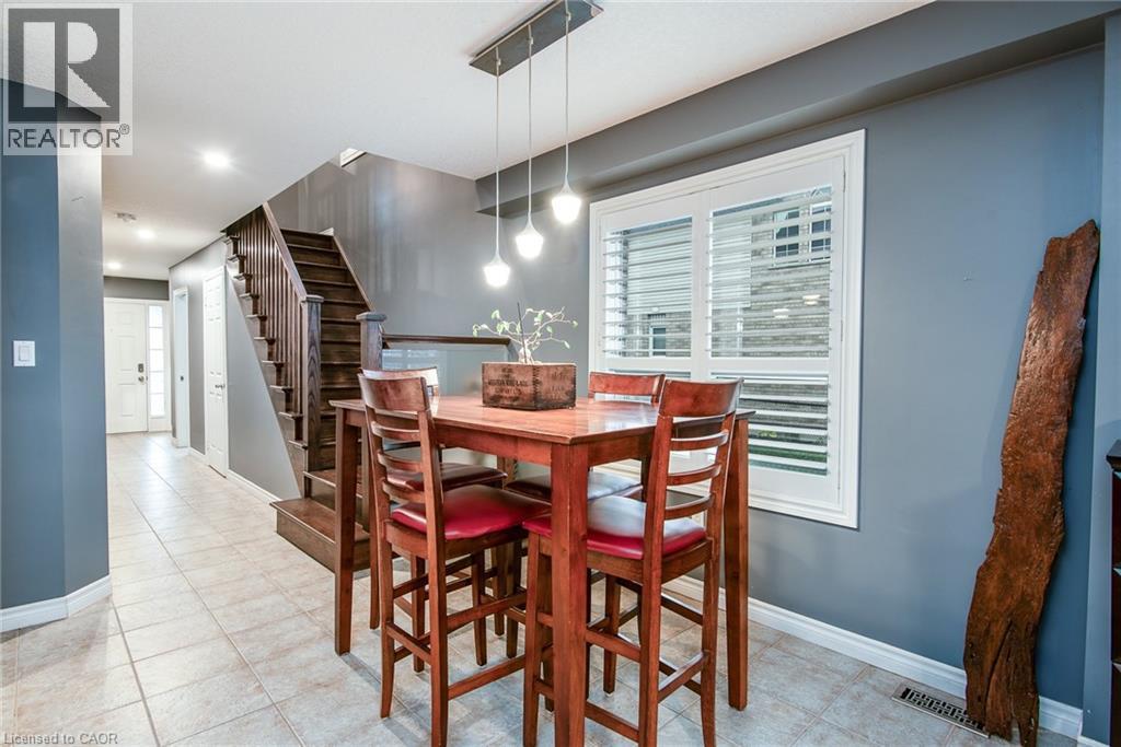 105 CAPTAIN MCCALLUM Drive thumbnail 21