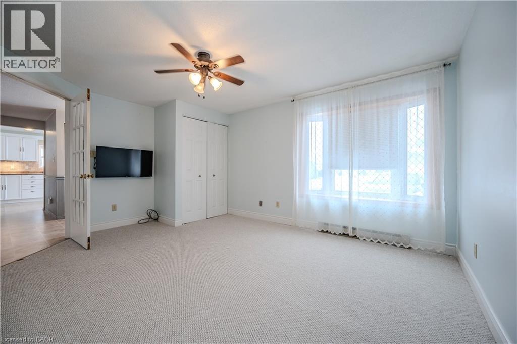 3 ROLLING BROOK Lane thumbnail 10