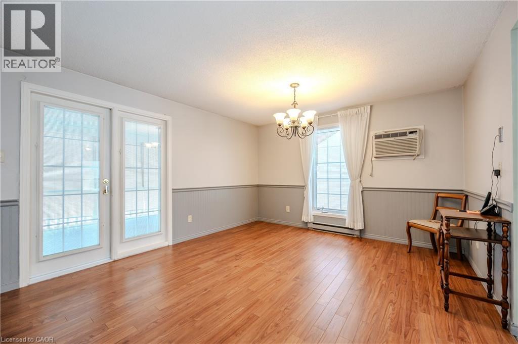 3 ROLLING BROOK Lane thumbnail 11