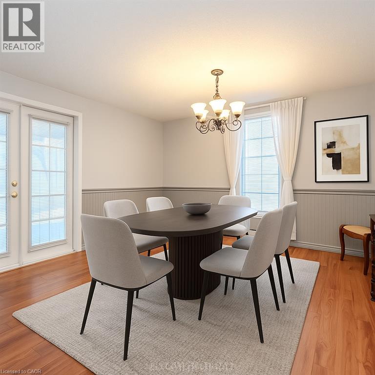 3 ROLLING BROOK Lane thumbnail 12