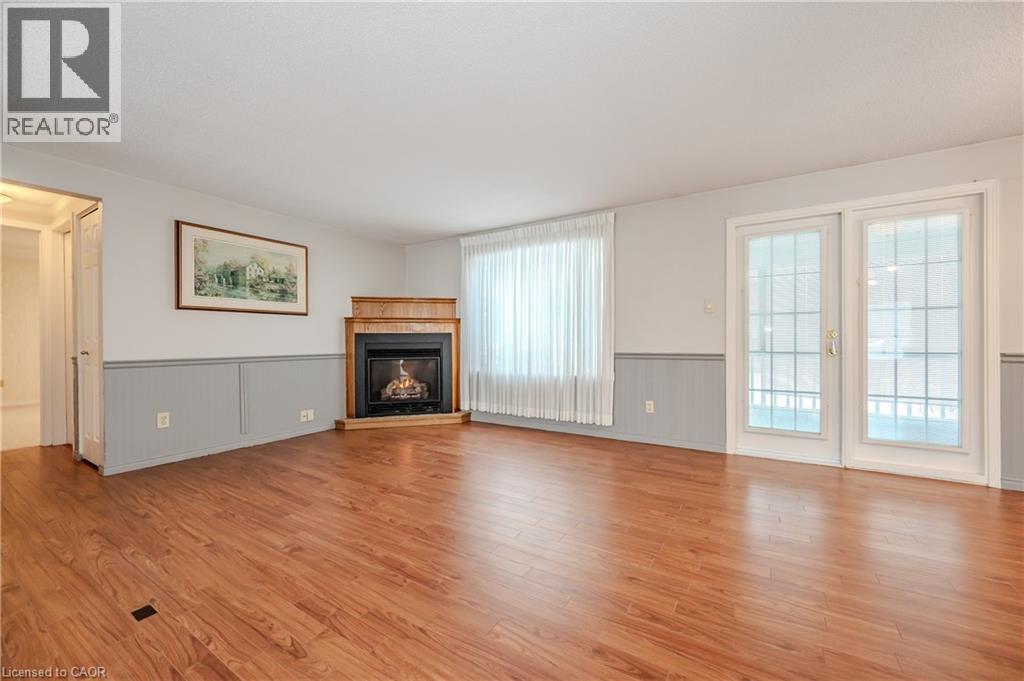 3 ROLLING BROOK Lane thumbnail 13