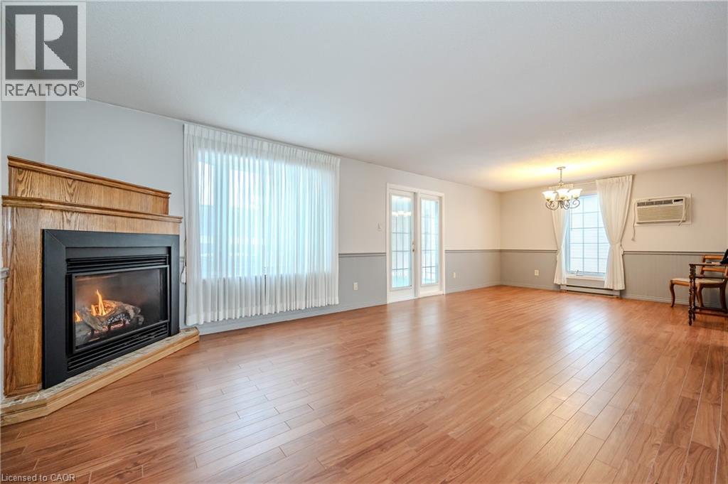 3 ROLLING BROOK Lane thumbnail 14