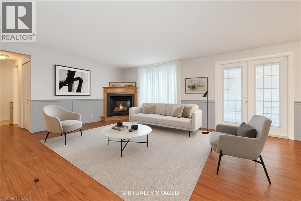 3 ROLLING BROOK Lane thumbnail 15