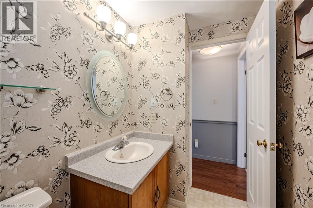 3 ROLLING BROOK Lane thumbnail 16