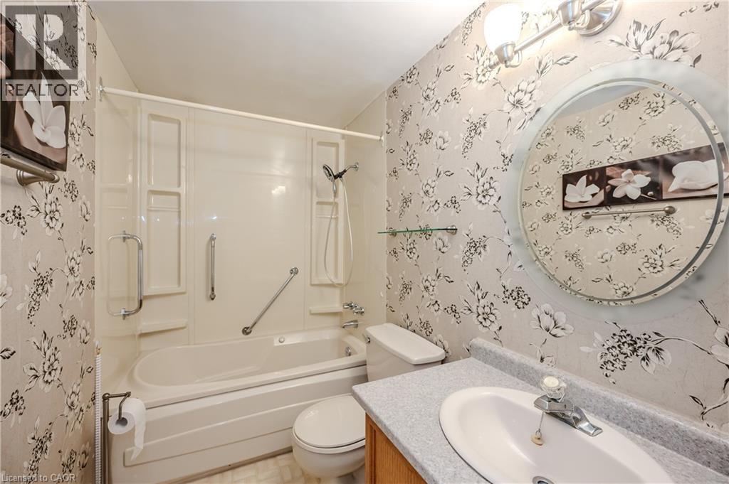 3 ROLLING BROOK Lane thumbnail 17