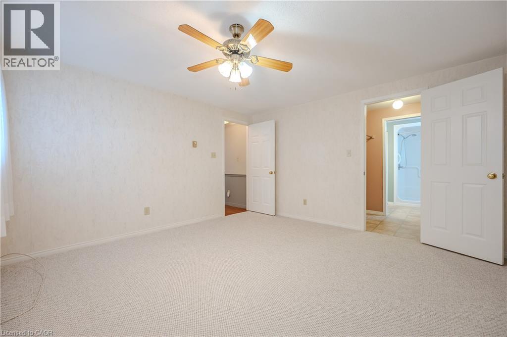 3 ROLLING BROOK Lane thumbnail 18