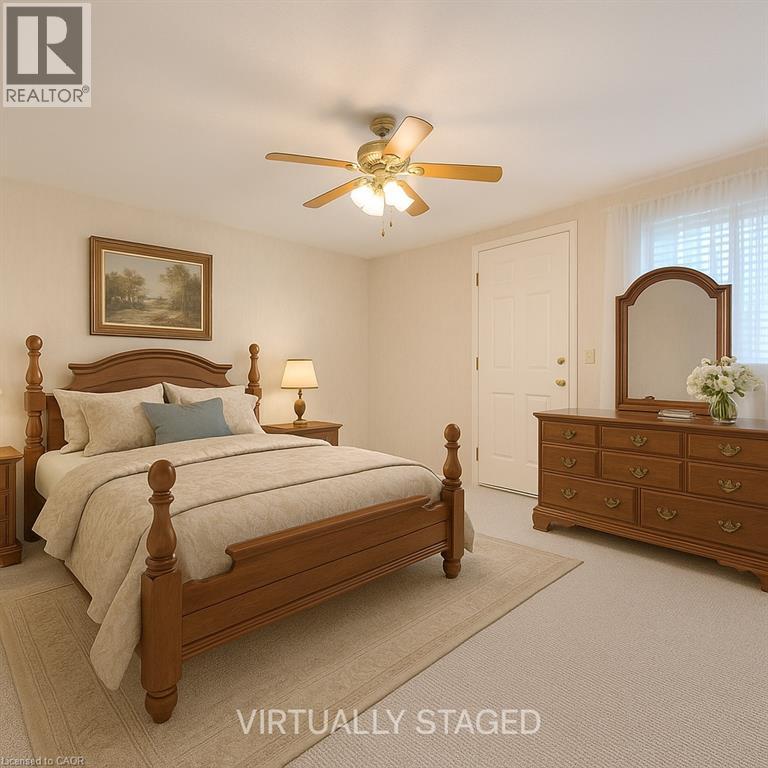 3 ROLLING BROOK Lane thumbnail 19