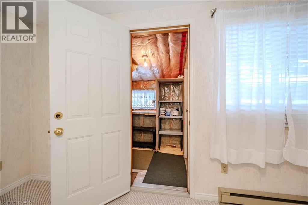 3 ROLLING BROOK Lane thumbnail 20