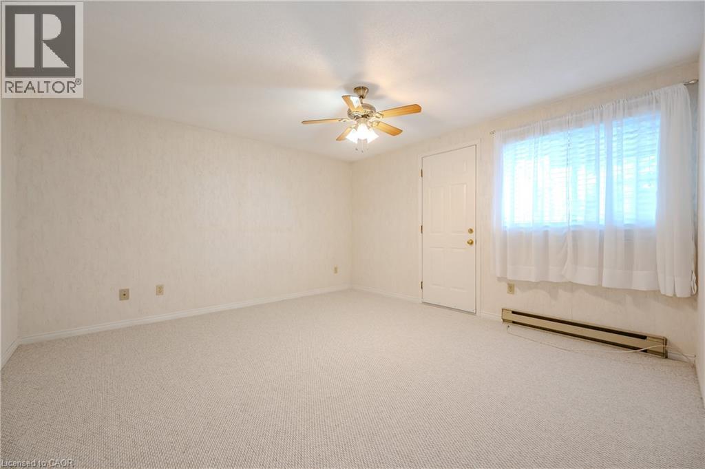 3 ROLLING BROOK Lane thumbnail 21